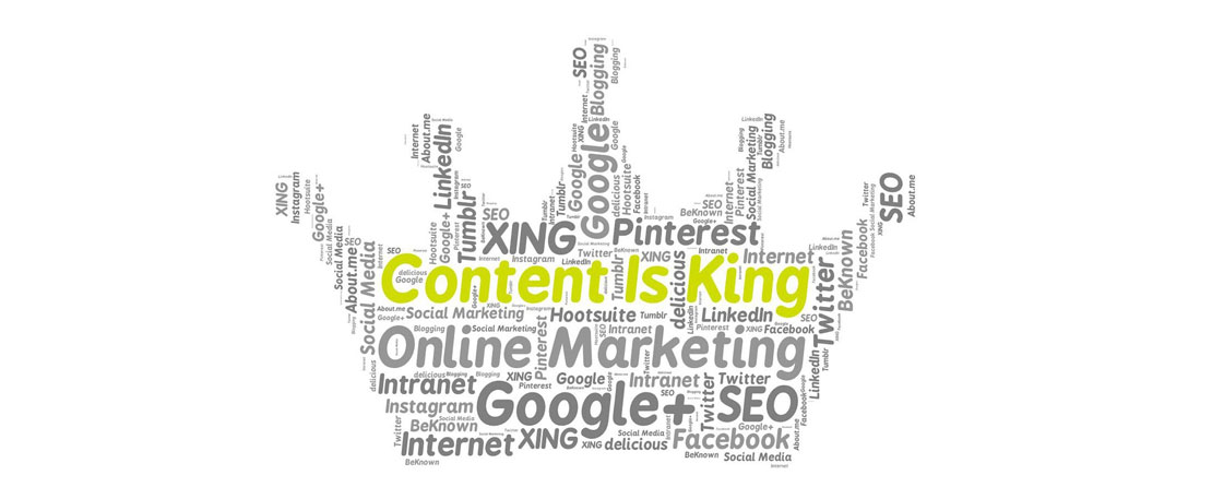 Content-Marketing-OptimusClick