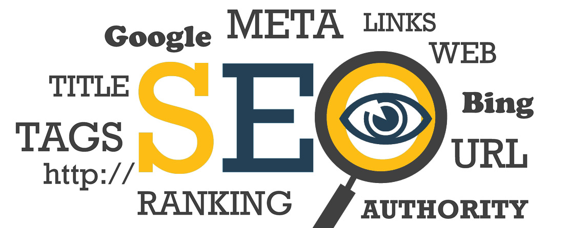 SEO OptimusClick