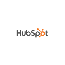 HubSpot | Sydney