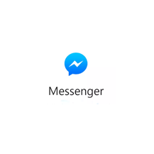 Messenger | Sydney