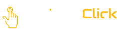 OptimusClick | Logo