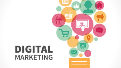 Why Do You Choose Local Digital Marketing Agency For Your Business?
