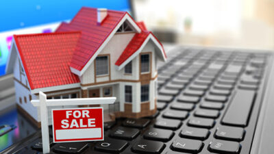 The Importance of Digital Marketing for Real-Estate & Construction Industry