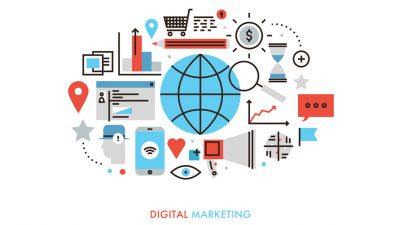 How Do You Measure Digital Marketing Effectiveness?