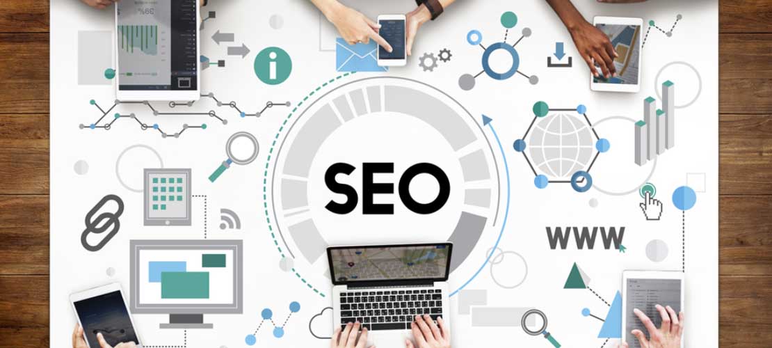 Is SEO worth it for small business?