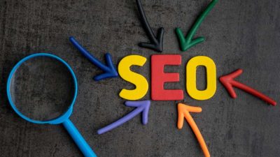 What are the benefits of local SEO?