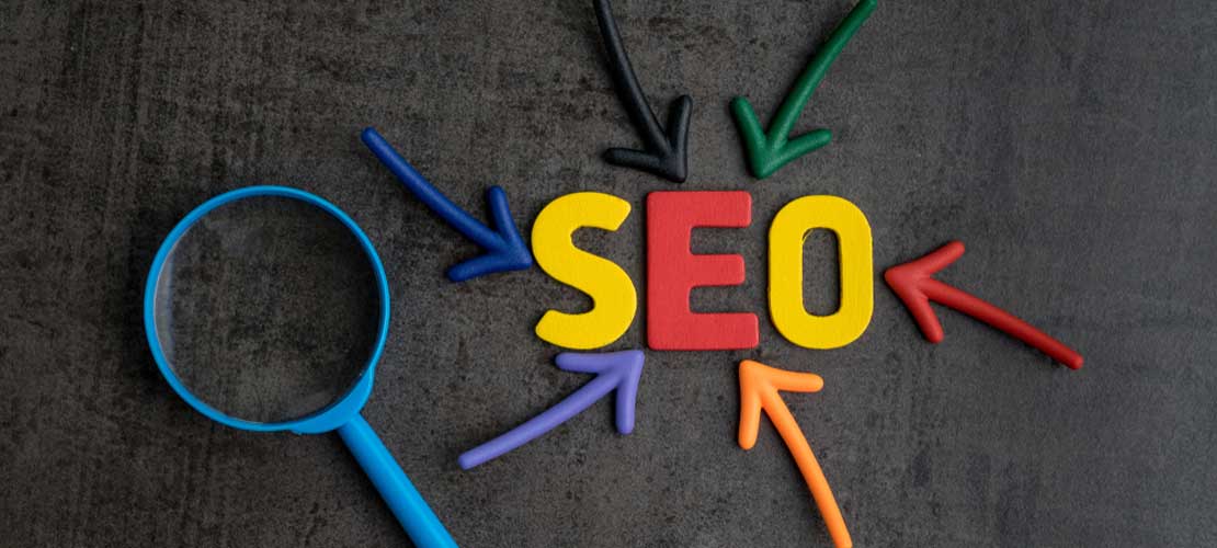 What are the benefits of local SEO?