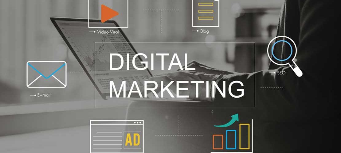 Digital Marketing Agencies in Sydney