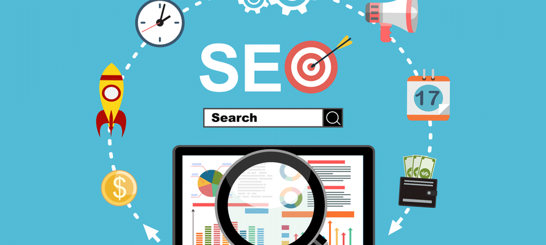 15 Reasons Why Your Business Absolutely Needs SEO