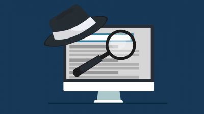 What are White Hat SEO Techniques?