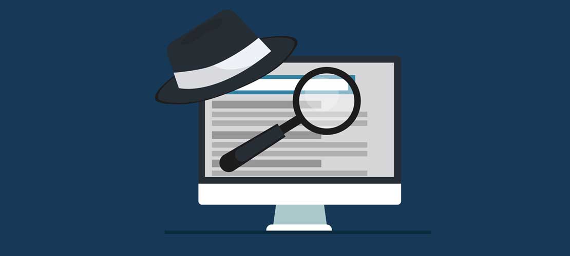 What are White Hat SEO Techniques?