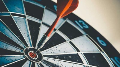 Effective Ways to Reach Audience Targeting