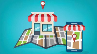 Why does your business need local SEO Services?