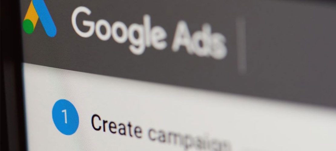Guidelines to Run A Successful Google Ad Campaign