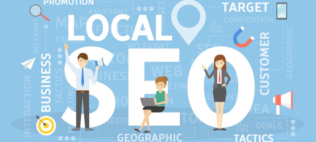 Why You Need Local SEO Services?