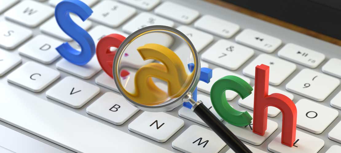 The importance of SEO for your business